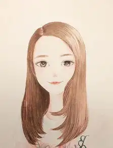 你拍我画2之微笑的夏天大合集