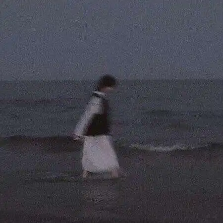 fff