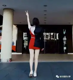 16岁的欧阳娜娜和33岁孙俪撞衫,是有多想不开才输成这样