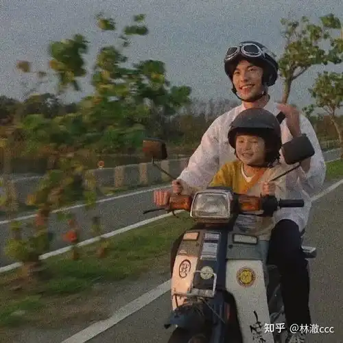 最喜欢的的温柔文艺的文案有哪些