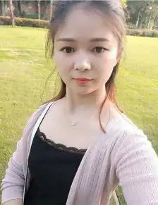 z小姐身高165,服装店主,揭阳人择偶要求成熟稳重,有责任心,对待感情专一乐中
