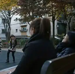 女生头像韩范马尾辫美女小清新非主流堆糖,美好生活研究所