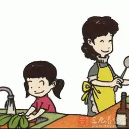 广场舞的作用跳广场舞可以预防肩周炎