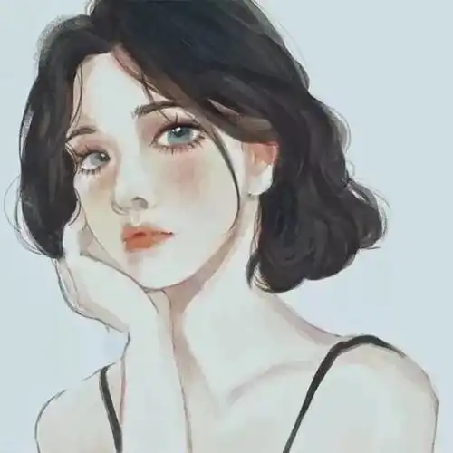 遮瑕用对了,让你拥有女神般吹弹可破的肌肤
