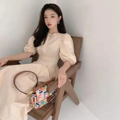 性感头像小姐姐头像美女头像非主流头像分享,文字图片文字美图唯美图片小清新美图小清新插画文字图文字控文字图片文字排版文字设计文字壁纸唯美文字那些感动文字文字壁纸唯美文字文字海报手写文字美文美图美文句子搞笑女性唯美