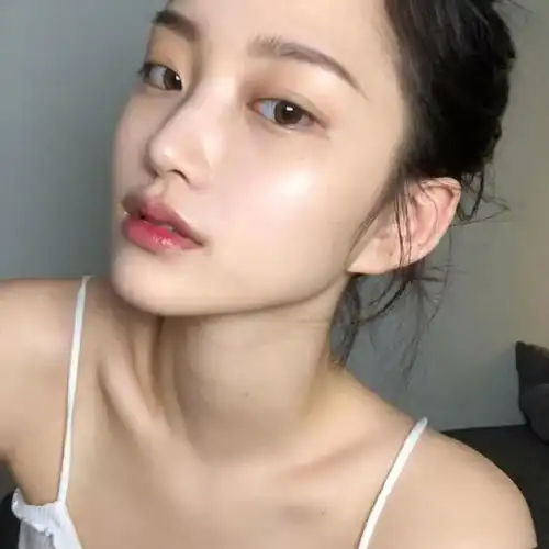 头像人生苦短,老子凭什么委屈自己给你脸