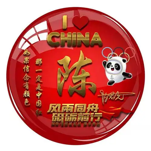 2022你该换个微信头像了,最新36张唯美照片个性签名头像,有你的吗