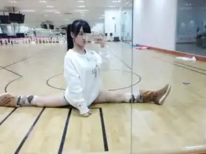 4000年一遇美少女是谁海量美照曝光