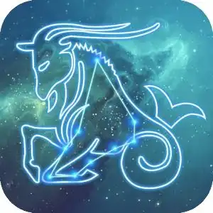 如果遇到这些星座,你可能会多了一个父亲,一样的人