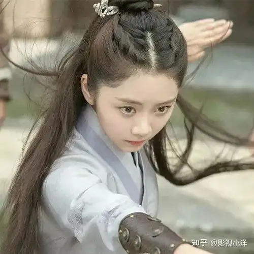 锦衣之下今夏嫁给爱情的资本,值得每个女人学习一辈子