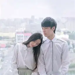 菇凉,找个会养你的男人,婚后才会越活越漂亮