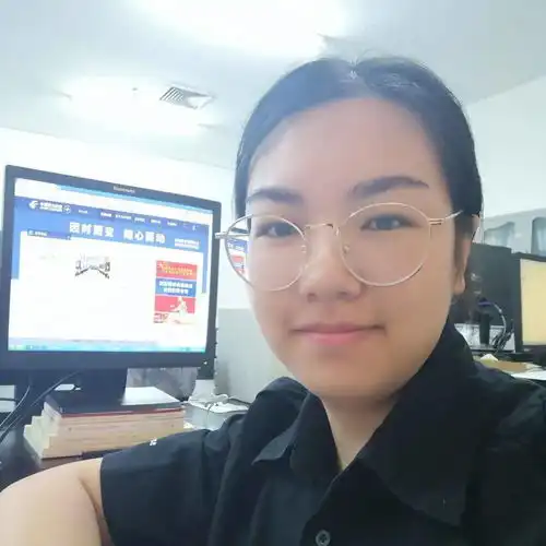 想说的,别忘记告诉她