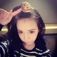 qq头像看完就走鬼压床女生霸气