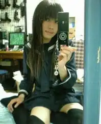 他们是男人游戏宅变伪娘比真的女生还漂亮