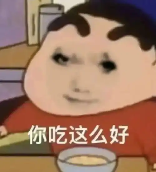14岁少女参加训练营遭教官3次侵犯,立案第二天选择轻生