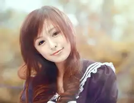 photoshop教程