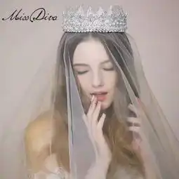 ting女生头像集欧美韩风小清新堆糖,美好生活研究所
