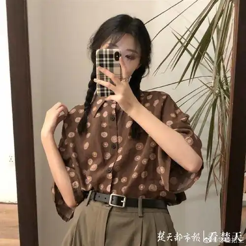 大学期间兼职做模特开网店,美女毕业生获评创业达人