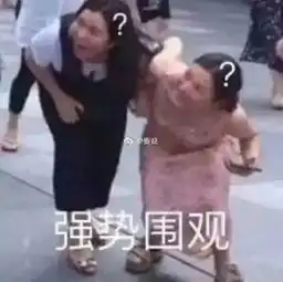 女生跑八百米时,心里想的居然是xswl戏都这么足吗