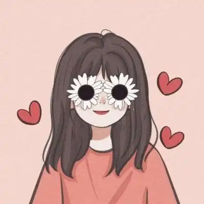 三百二十七期