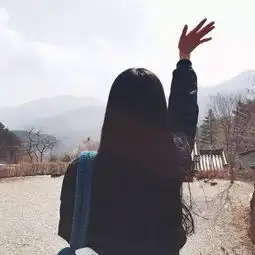 有些话,听听就好,别当真