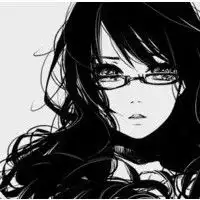 se7en静听女王右键关注ta照片se7en静听女王右键关注ta相册大全yy官方