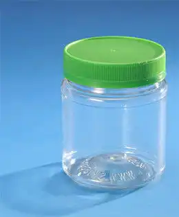 让头像p在杯子里,爱心里等等,这是什么软件