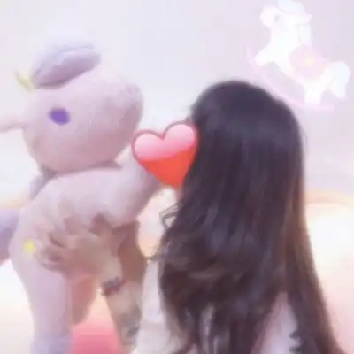 寻欢背影女头你是我的睡梦轻轻qq女生头像我要个性网