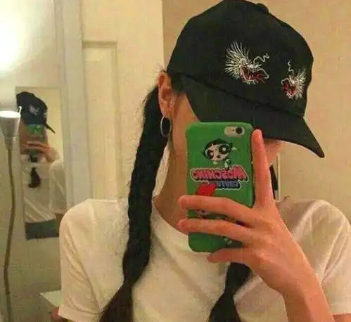 小学生为打游戏偷用爷爷身份证,看到系统提示后,网友这也太好笑了吧