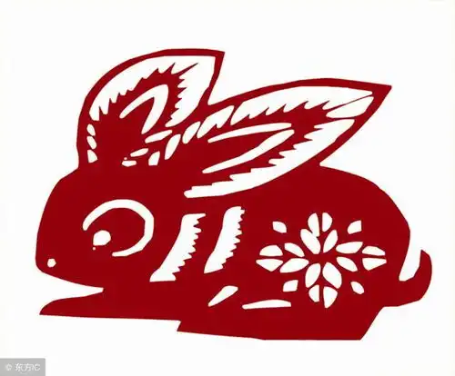 3月份最应注意的6大生肖,官星大旺美事不断,易北轩带你看3月生肖运势