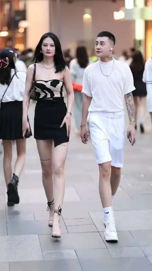 男女之间可以成为好闺蜜吗