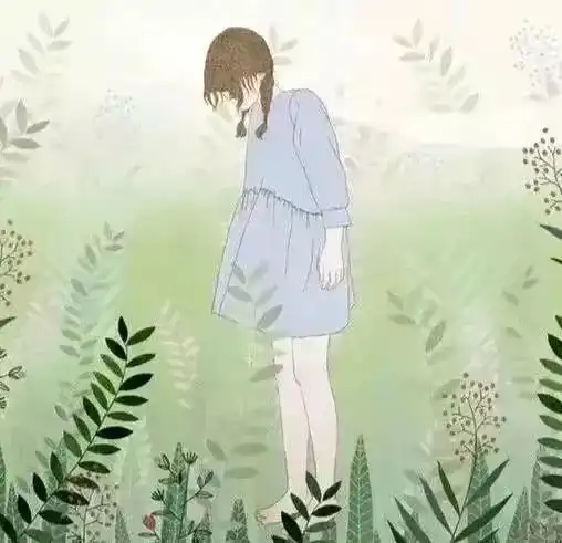 感谢时间,让我认识了身边的每一个人深刻