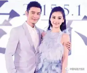 女明星生孩子怎么那么快就复出了