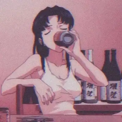 动画漫画