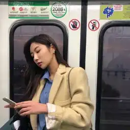聊天时,男生最不想回这三句话,仙女们要注意别往上撞