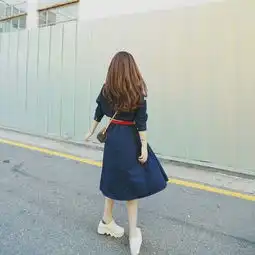 我叫慕斯安碧,多多关注