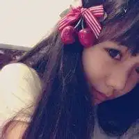 女人偷偷爱上你时,会有这五个表现,出现第4个就明摆着了