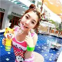 动漫纯情猫女图片微信头像图片大全