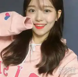 小个子女生适合什么发型小个子女生适合长发还是短发