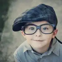 欧美小男孩儿头像图片微信头像图片大全