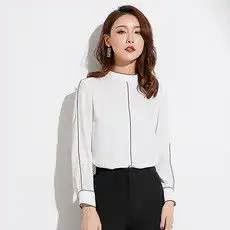 新品速递