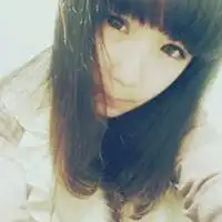 qq头像卡哇伊女生非主流第2页