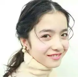 夏天当然要选择风格多变自带高级感的日系妆容啦,少女心爆棚