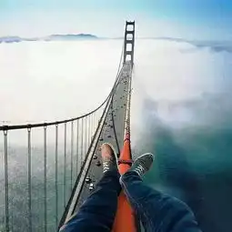 深度好文一生很短,永远经不起等待