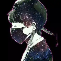 这张图的另一半是啥