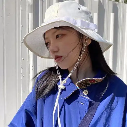 头像互相喜欢并不难难的是既相爱又合适
