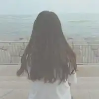 求下列三种风格和意境的图片,最好是女生头像