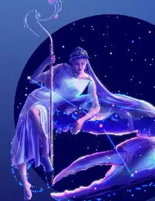 非诚勿扰官晶晶牵手暗恋男盘点12星座谁是最痴情星座