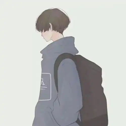 男人用情至深的14种表现,超过三条以上的都是真爱