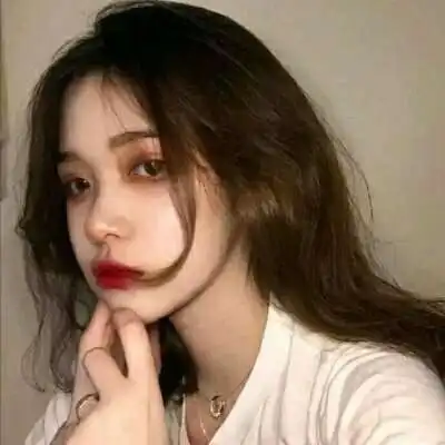 聊天时,呵呵都不算最冷漠回复了,这3句才是聊天终结语